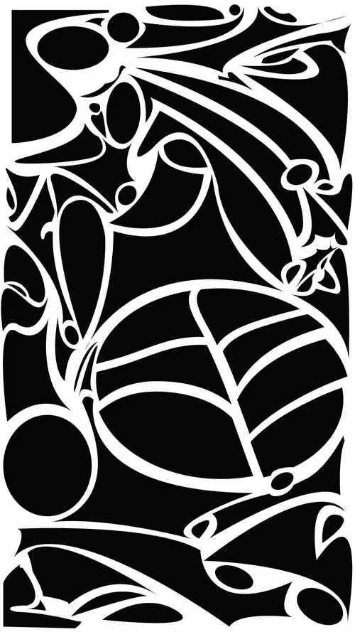 Item #35006623971142317922651951802106093662841041844826858042974607571001920192513 Media