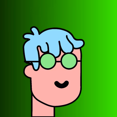 Item #68272989126549112516590189144612670032789428002103728772544940250019577987073 Media