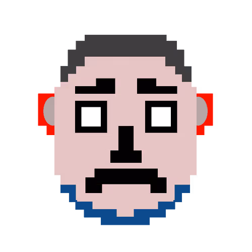 Item #33209820601046396038733975840848697040838249019494916556379419792436340195329 Media