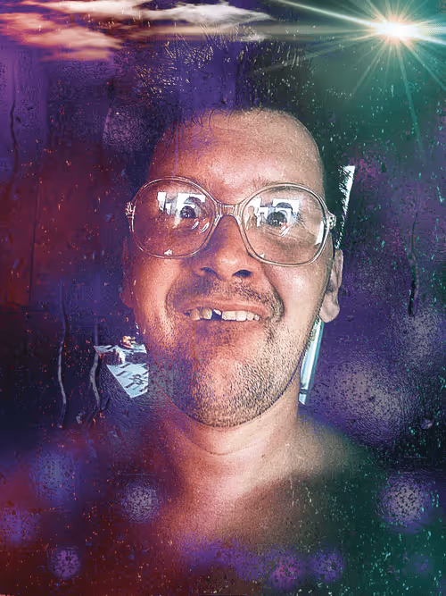 Item #89165538214215597974146424890189196462800477978092499905160739592649683501057 Media