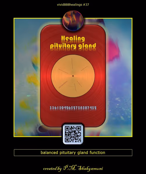 Item #45558677116249435951487483344882525183536193375313545112069377167644027782008 Media