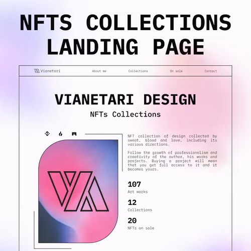 Item #82432557740583588723891752325778429511893596639333664764904487598443223580673 Media