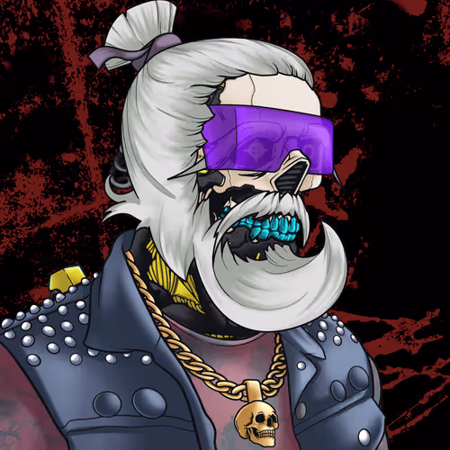 Item #73130046665583712076489497190043603388166848051555570832217592894419812483073 Media