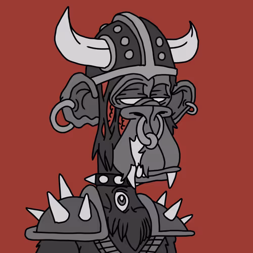 Item #11260706233267190718712908843253742657901224578018854068936593229545635577857 Media