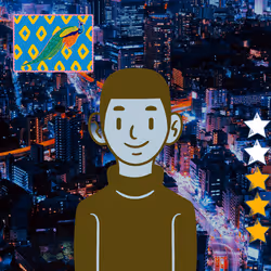 69454036998220571366849959118882588670082883839410325649086224197523366477825