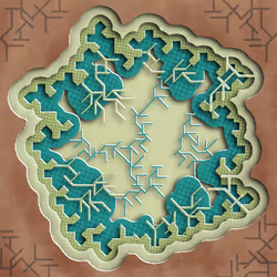 23870702958417281255197408592205639570957136318865581016475676499906649915393