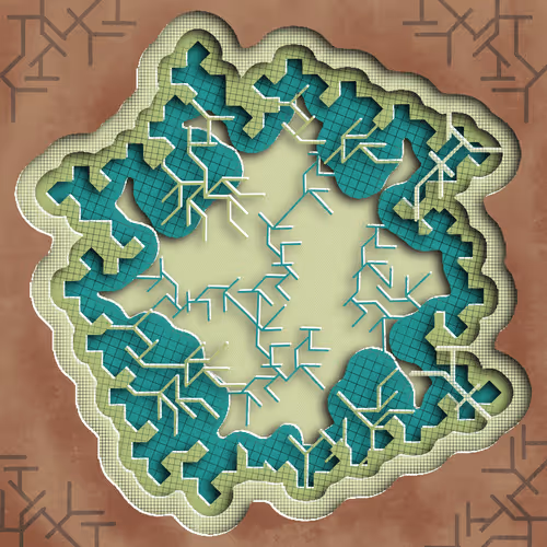 23870702958417281255197408592205639570957136318865581016475676499906649915393