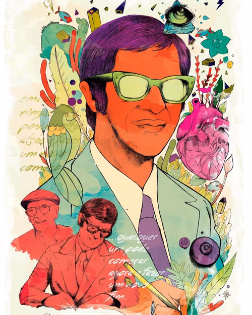 Item #41514474636979981817312151993079316615232354758504040644876484517407127240705 Media