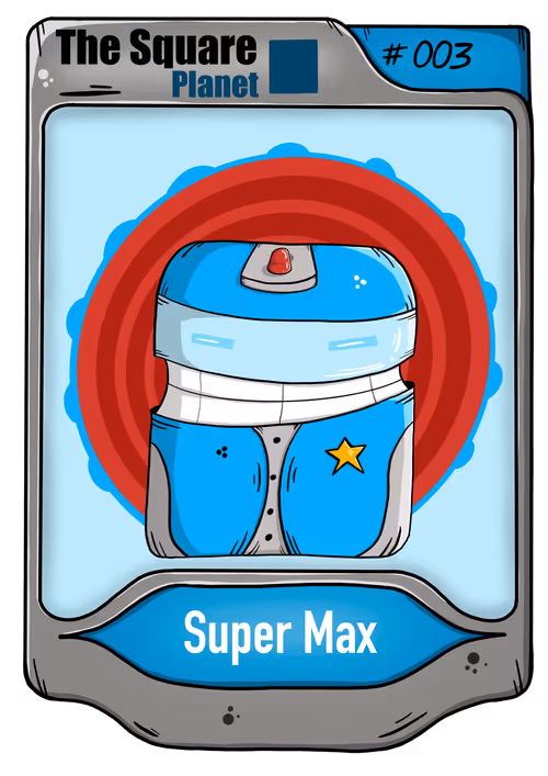 Item #21122753565874189162293971939454995143041664505299205547174748861514356097025 Media