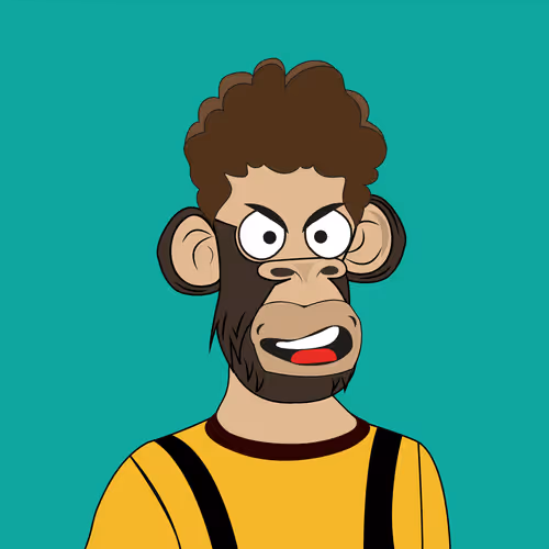 Item #110965655034867575787102615842891194065042867593777467709606672024543793512449 Media