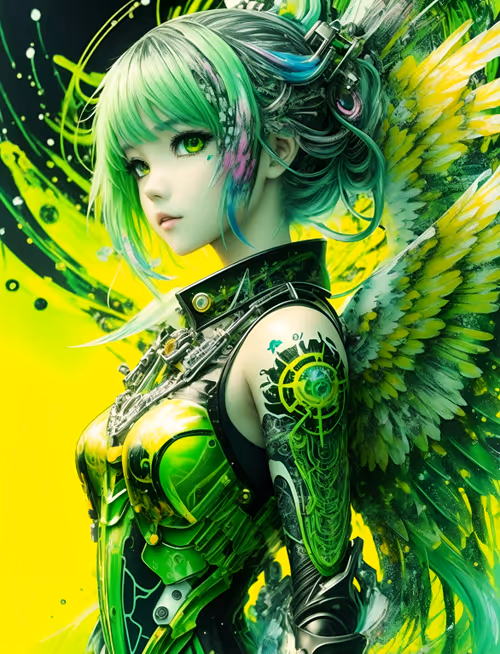 Item #24488918655555610302242202668009597392638406405017454324269306072156359098369 Media