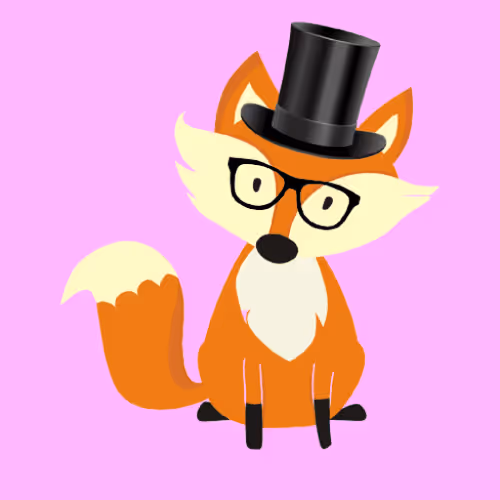 Item #55571146288104379992427001870819919244119245683701644241248649171611781431297 Media