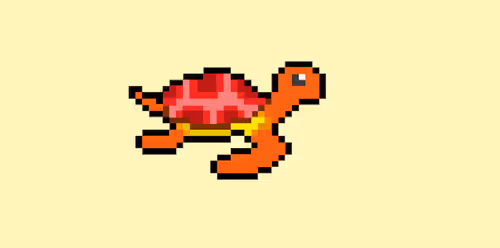 Item #76498502076034747414502628576725049750696863082561992476075180849790965514241 Media