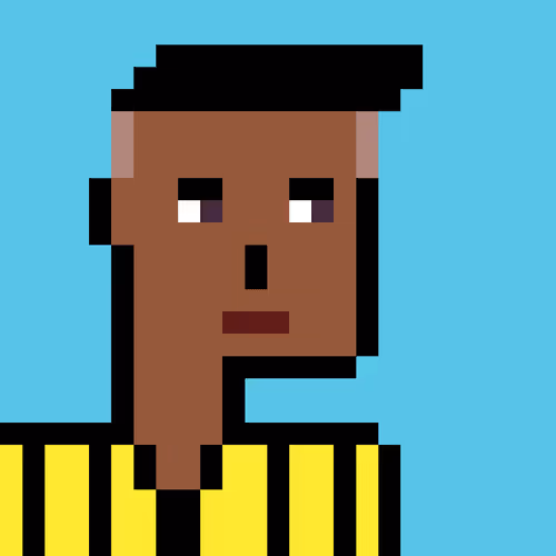 3661678046316027990443305434390902357071586076458676524846796291016629420033