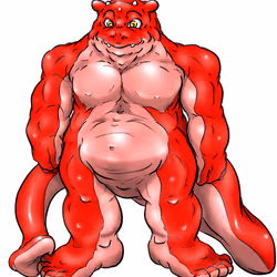 88047277089427635657081635585532914949557992380650193262688159029074835013633