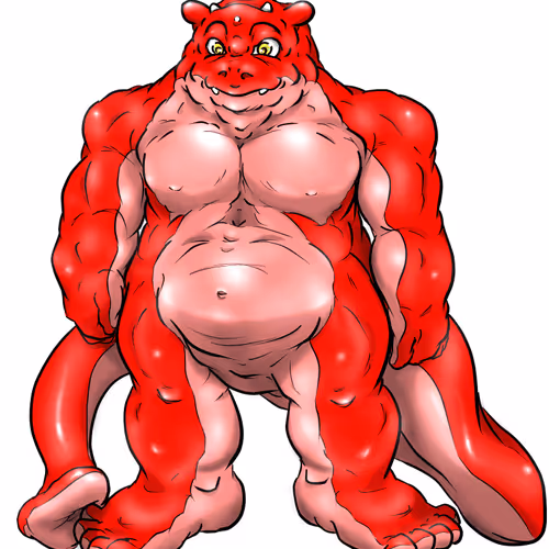 88047277089427635657081635585532914949557992380650193262688159029074835013633