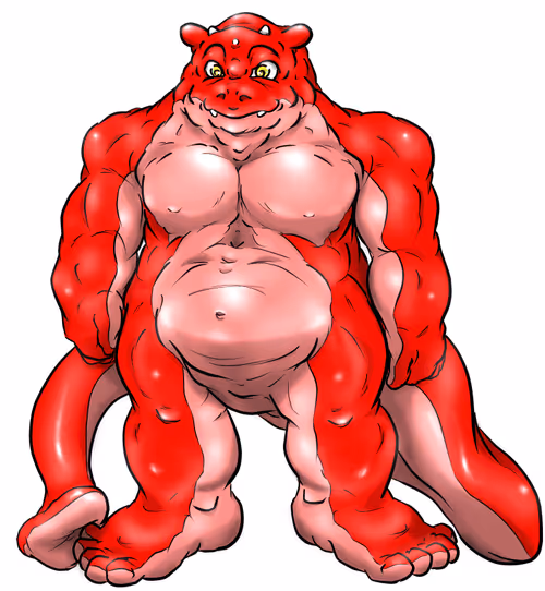 Item #88047277089427635657081635585532914949557992380650193262688159029074835013633 Media