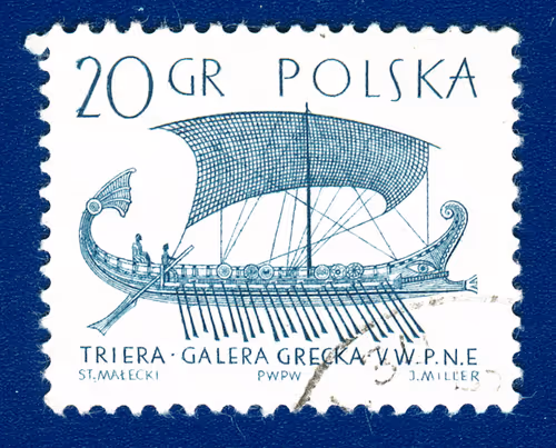 Item #43396075324703898266047812514621818701228729938743194280491743675170437464065 Media