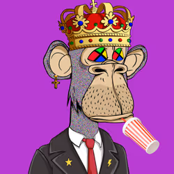 79722057769700785152742735350798598438207153107651995478079198942112834912257