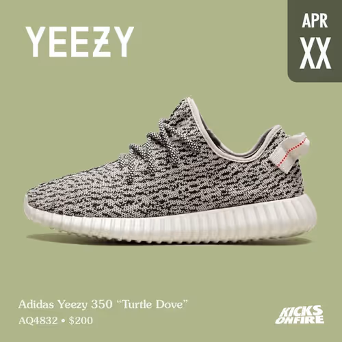 Item #77692890529511690879642335991866857185870385439862156296209466338108164276225 Media
