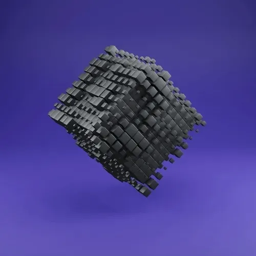 Item #23470371047059916764015286457972969882739949676169922188403470501924803969025 Media