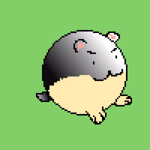 Item #114004285341576094287147899093023682001186343254164769420272395950312650702849 Media