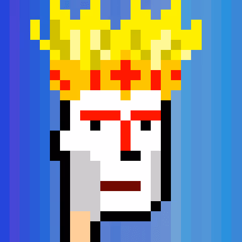 Item #73920118049936993046511622428390527251258408997038168223010386033890469871617 Media