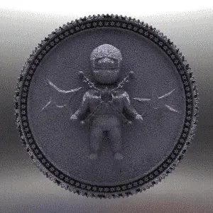 Item #71238913609206285512299762223855973072944031114659946945801071693697724187124 Media