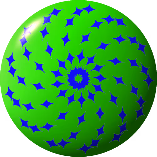 Item #94999969441718288103686589517795363046594270647635392164432907064576401473541 Media
