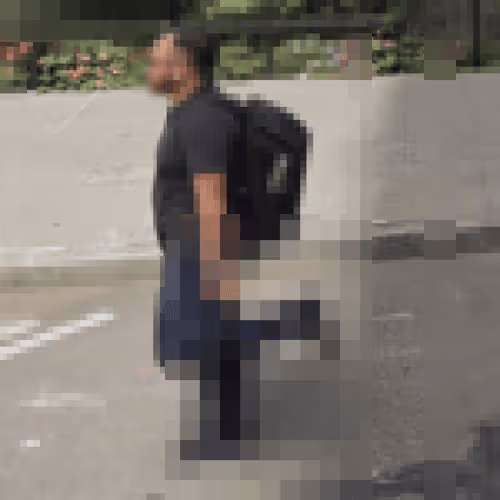 Item #92242921565534201760752392628057173573790034273857792953783282071840858570753 Media