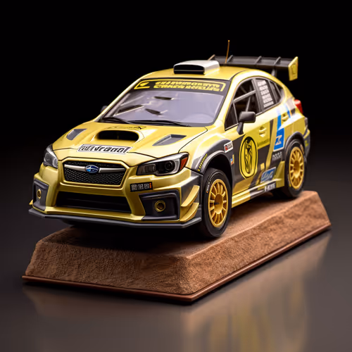 Item #27434971384868432406303100916687824640507794812372087928546466687247118761985 Media