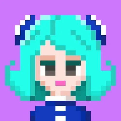 Item #12737087619027984990432347687249524832646732814182924694590885650831486484481 Media