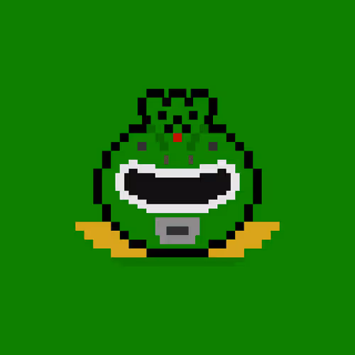 62234253660073264628281785142878231661358252585723597406437390411652166320129