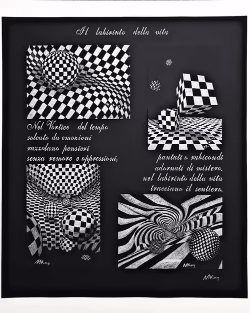 Item #48122630829020023147446267605654226974374927870031825893168782427906700738561 Media