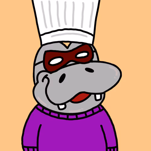 Item #31634277493345642589867397895029223458940206438940162033375738785754932838401 Media