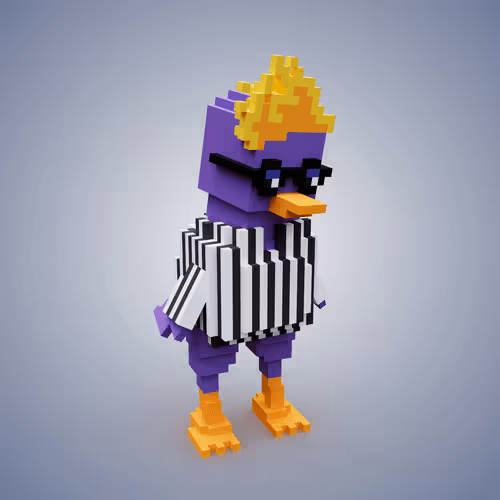 Item #81797213406503227012773590911694069723649661953277803914434895115474561925170 Media