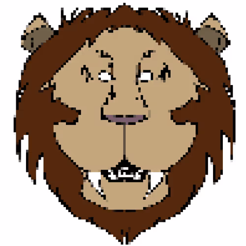 Item #37033595525852955776268385055331763064934137998284050714222744512770678456321 Media