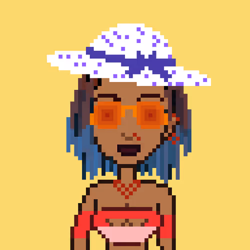 40392377959535473135117107011657316881788620304202548028549601530948739923969