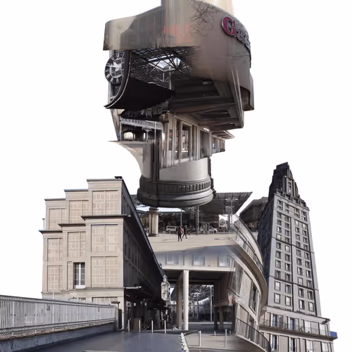 38388003435196466673330436780578613291556507209272744145524492661008103374849