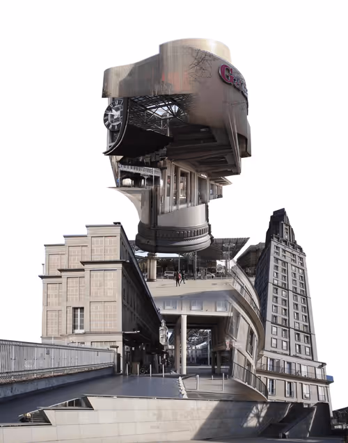 Item #38388003435196466673330436780578613291556507209272744145524492661008103374849 Media