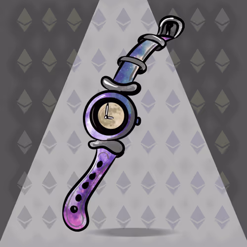 Item #99473072679607259949640526063993966974141734266797623306800794797670546800641 Media