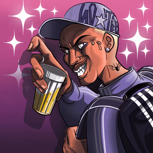 Item #92844815515448948930566522251105931210456973945484558945515593501909733867521 Media