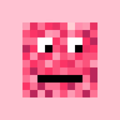 Item #88977223266624431143490803650317601501281132218077590021483136639757050707969 Media