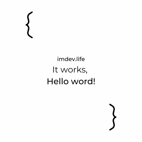Item #81745903009001262080512648947633700388937241342337445078871599968645392891905 Media