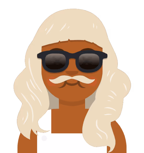 Item #12946336044194445595798897724074536557435624087313554354588723704445477584897 Media