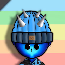 81457194002579146603050287372588042080043647675799901939432992438992704110593