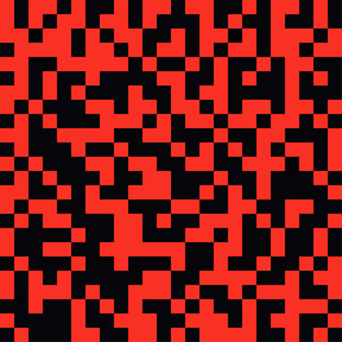 Item #98760968198564610529748675470362445648861195074289009128097840568655931244545 Media