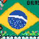 68122228520189259551047797754642555358620349356310573097717583463634291392513