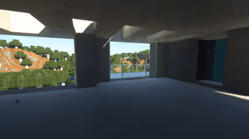 Item #10283871167641757198895937865353899598785885770276285639598826053205074378753 Media