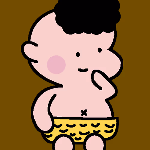 56328712964041497613936412007243745804728588778823002837545389163963721187329